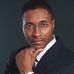 Karl Moody - Facebook