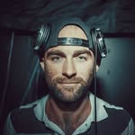 Karl Moody - @djkarlmoody - Instagram