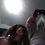 Karl Moody - Facebook