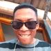Karl Moody - Facebook