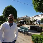 Karl Moody - @moodykarl - Instagram