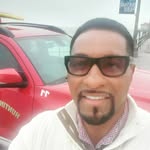 Karl Moody - @karl.moody.12 - Instagram