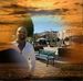 Karl Moody - Facebook