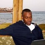 Karl Moody - @karl.moody - Instagram