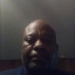 Karl Moody - Facebook