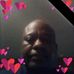 Karl Moody - Facebook