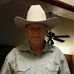 Karl Moody - Facebook