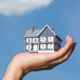Karl Moody - Mortgage &amp; Insurance Adviser - Facebook
