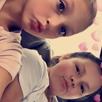 •💜karlee💜• - @karlee.moody - Instagram