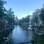 Karli 👧 - @karly.moody789 - Instagram