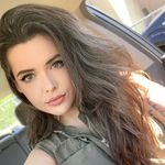 Karli Clark - @moodykarli - Instagram