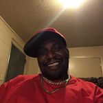 Karlos Moody - @karlosmoody442 - Instagram