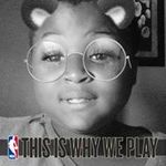 Karlos Moody - @karlos.moody.73 - Instagram