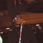 KJ - @moody.karl - Instagram