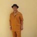 Carl Moorman - Facebook