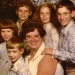 Carl Moorman - @carlmoorman - Instagram