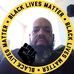 Carl Moorman - Facebook