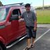 Carl Moorman - Facebook