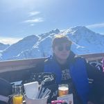 Kalle Moorman - @kallemoorman - Instagram