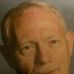 Karl Moorman - Facebook