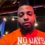 Karl Moorman - @murdaha_ka_6k.ool - Instagram