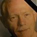 Karl Moorman - Facebook