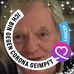 Karl Moorman - Facebook