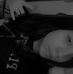 Karlee Moorman - Facebook