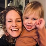 Karlijn Moormann - @karlijnmoormann - Instagram
