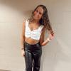 Karsyn Moorman - @karsynmoorman - TikTok