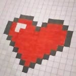 @karl.moreno551 - Instagram