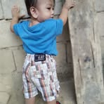 Karl Majero Moreno - Facebook