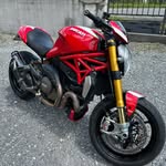 Karl Moreno - @karl_morenz - Instagram