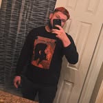 Karl Moreno - @thedopecat - Instagram