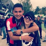 Karl Moreno - @karlichis_moreno - Instagram