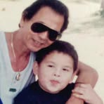 Karl Moreno - Facebook