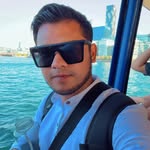 Karl Moreno - @karl_griss - Instagram