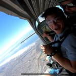 Karl Moreno - @karlm.jpg - Instagram