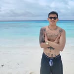 Karl Moreno - @karlednel - Instagram