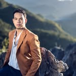 Karl Moreno - @arch.karlmoreno - Instagram