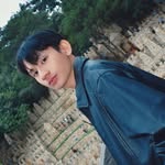Karl Moreno - @kmmo.reno - Instagram