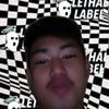 Karl Moreno - @3ysss - TikTok