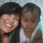 Karl Moreno - Facebook