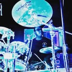Karl Moreno - @the.real.smashusk - Instagram