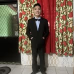 Karl Moreno - Facebook