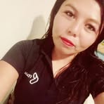 Karl Moreno - Facebook