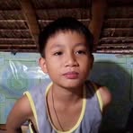 Karl Moreno - Facebook