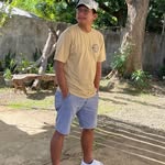 Karl Moreno - @karl_moreno28 - Instagram