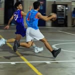 Karl_Moreno - @karl_moreno22 - Instagram