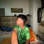 Karl Moreno - @karlnskxa - Instagram